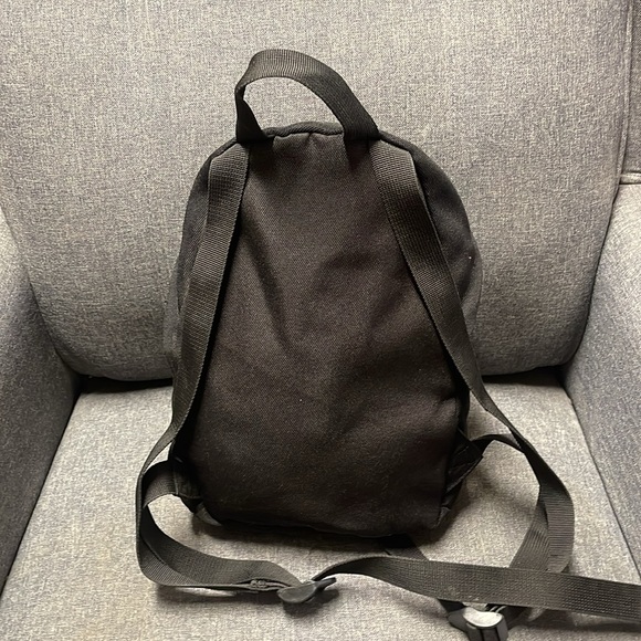 Hurley Mini Backpack - Picture 8 of 12